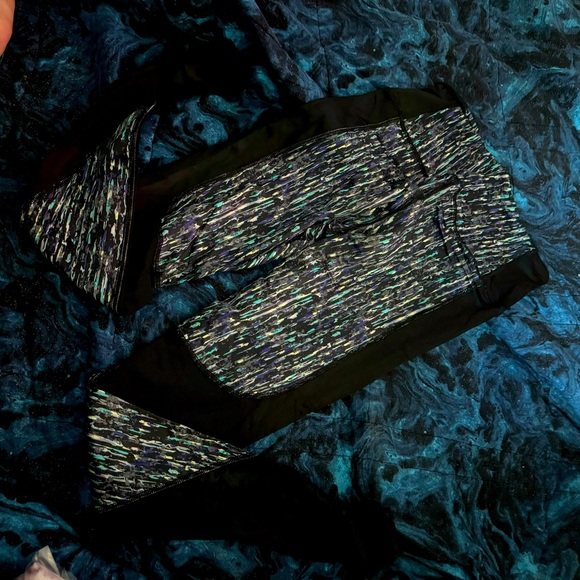 VSX Victoria’s Secret leggings - Picture 1 of 6